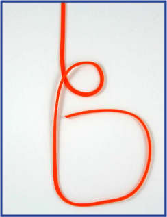 Bowline